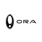 ORA