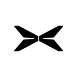 Xpeng