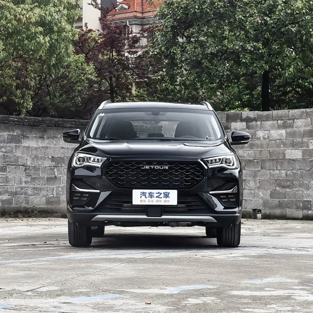 imgi_103_Chery-Jetour-X90-PRO-Plus-C-Dm-Family-SUV-Spacious-Cabin-Multi-Seat-Option-Wholesale-New-Car 2026 Jetour X90 Plus PRO Intelligent System SUV – In Stock in China | CHINESE CAR IN EUROPE - Image 1