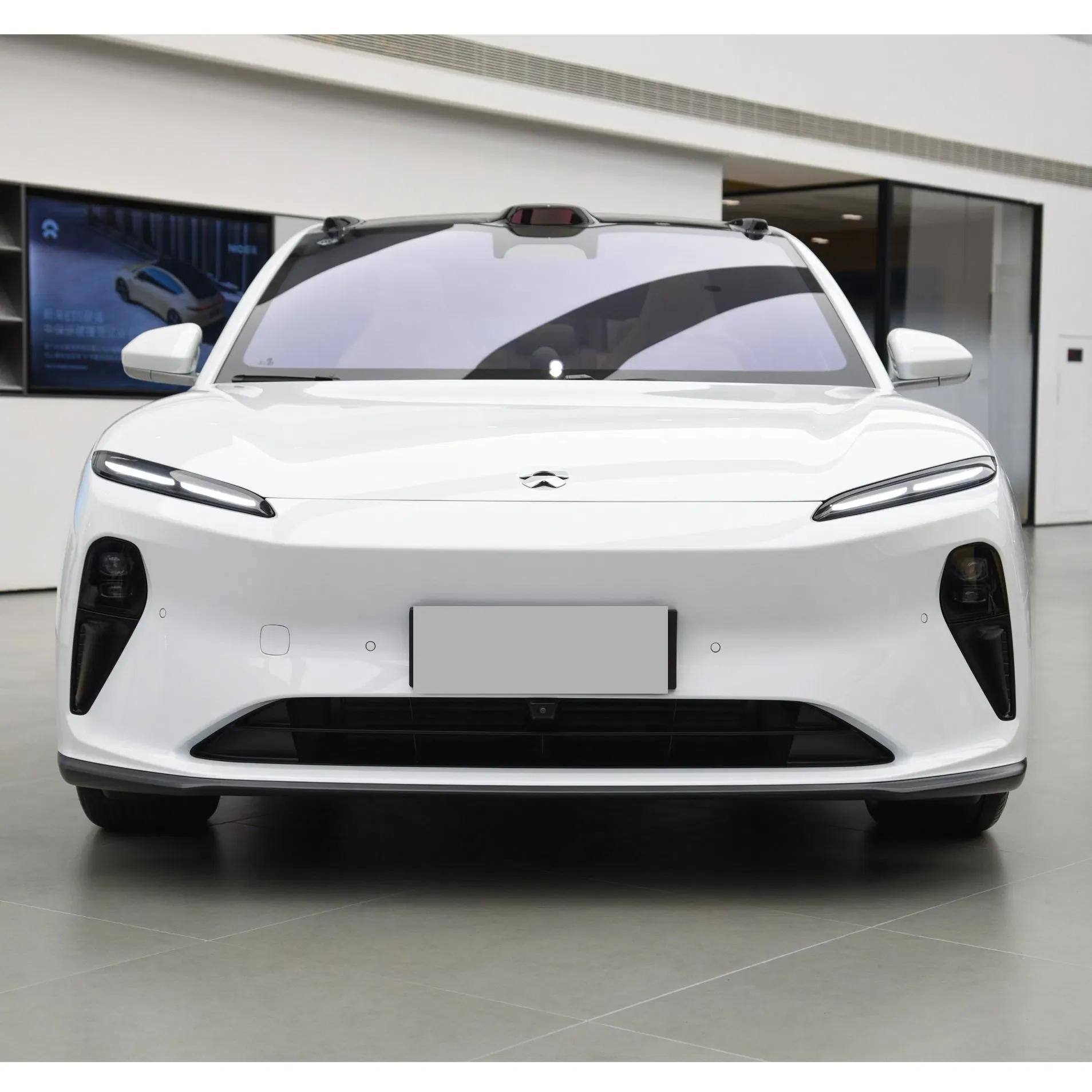 imgi_113_2024-Nio-EV-SUV-Et5t-75kwh-Electric-Vehicle-New-Energy-Electric-Car Nio Et5t 2026 75kwh Electric Car – Ships Worldwide From China | EVOVED - Image 1