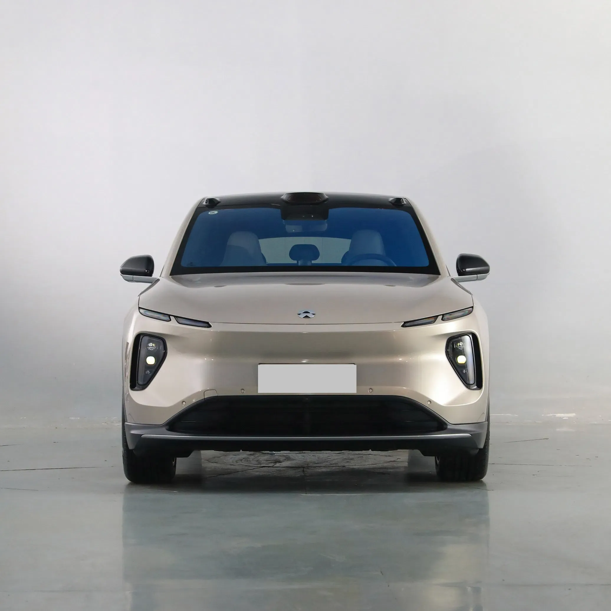 imgi_118_Nio-Ec6-Auto-Car-Used-Car-Pure-Electric-EV-Car-Used-New-Energy-Vehicle Nio Ec6 Auto Pure Electric Vehicle – Wholesale Price From China | EVOVED - Image 1