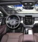 2026 Volvo S90 – Buy Direct From China | EVOVED - Image 2