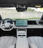 2026 BYD Sealion 06 EV – China Export Vehicle | EVOVED - Image 2