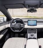 2026 BYD Qin Plus DM-i – Buy Direct From China | CHINESE CAR IN EUROPE - Image 2