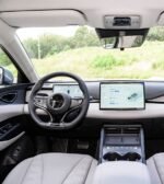 2026 BYD Seal 06 DM-i Station Wagon – Buy Direct From China | CHINESE CAR IN EUROPE - Image 2