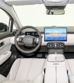 AION UT 2026 – Buy Direct From China | CHINESE CAR IN EUROPE - Image 2