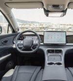 BYD Sealion 07 DM 2026 – Buy Direct From China | CHINESE CAR IN EUROPE - Image 2