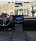 2026 Tesla Model 3 – China Export Vehicle | EVOVED - Image 4