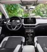 2026 Volkswagen Tharu XR – China Export Vehicle | EVOVED - Image 3