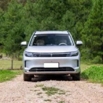 2026 Aito M7 1.5t Intelligent Driving 4WD – Wholesale Price From China | EVOVED - Image 3