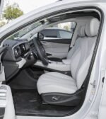 BYD Sealion 05 EV 2026 – Buy Direct From China | CHINESE CAR IN EUROPE - Image 2