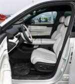 2026 Changan NEVO Q07 – Buy Direct From China | CHINESE CAR IN EUROPE - Image 2