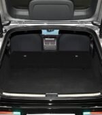 Xpeng P7 2026 – China Export Vehicle | EVOVED - Image 2