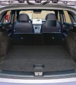 SAIC H5 EREV – China Export Vehicle | CHINESE CAR IN EUROPE - Image 2