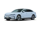 Voyah Passion Phev New Car – Ships Worldwide From China | EVOVED - Image 2
