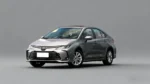 Toyota Corolla Hybrid 2026 1.8L E-CVT Pioneer Edition Sedan – Wholesale Price From China | CHINESE CAR IN EUROPE