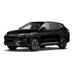 BYD Song PLUS 2026 DM-i Smart Driving Honor Edition 112KM Compact SUV – Available From China | EVOVED - Image 4