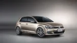 2026 Volkswagen Golf Gasoline Car – Wholesale Price From China | EVOVED - Image 2