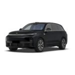 Li Auto L7 2026 Ultra Smart Refresh Edition Spacious And Comfortable Tourism SUV – Available From China | EVOVED - Image 7