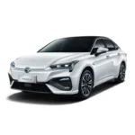 GAC Aion S Plus Sedan – Ships Worldwide From China | EVOVED - Image 2