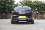 2026 Volkswagen Magotan 1.4t-2.0t 4-Door 5-Seater Sedan Gasoline Vehicle – Wholesale Price From China | EVOVED - Image 2