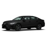 2026 Volkswagen Passat Pro 380TSI Luxury 2.0T LHD Notchback Gasoline Family Sedan – Available From China | EVOVED - Image 6