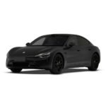 2026 Xiaomi SU7 800km AWD LHS Fully Electric Automobiles Intelligent Sedan – Available From China | EVOVED - Image 7