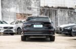 2026 Volvo S90 – Buy Direct From China | EVOVED - Image 3