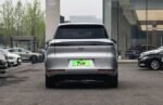 IM LS8 2026 – Factory Price From China | EVOVED - Image 2