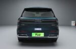 2026 Geely Galaxy M9 – China Export Vehicle | EVOVED - Image 4