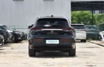 2026 Buick Electra E5 – Buy Direct From China | EVOVED - Image 3