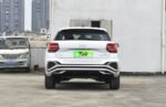 2026 Audi Q2L – China Export Vehicle | EVOVED - Image 4