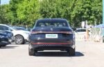 2026 Volkswagen Passat – Buy Direct From China | CHINESE CAR IN EUROPE - Image 3