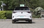 New Volkswagen T-Roc Facelift II 2026 – Buy Direct From China | CHINESE CAR IN EUROPE - Image 3