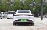 Buick Electra L7 2026 – China Export Vehicle | EVOVED - Image 2