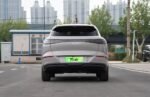 2026 BYD Sealion 06 DM-i – China Export Vehicle | CHINESE CAR IN EUROPE - Image 3