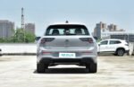 Volkswagen Golf 2026 – Buy Direct From China | CHINESE CAR IN EUROPE - Image 3