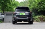 Lynk & Co 09 2026 – China Export Vehicle | CHINESE CAR IN EUROPE - Image 2