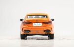 2026 MG5 – Buy Direct From China | EVOVED - Image 3