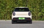 GAC AION UT Super 2026 – China Export Vehicle | EVOVED - Image 2