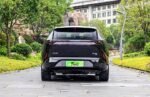 Mazda EZ-60 EREV 2026 – China Export Vehicle | EVOVED - Image 2