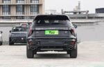 2026 Lynk & Co 01 – China Export Vehicle | CHINESE CAR IN EUROPE - Image 3