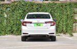 Honda Crider 2024 – China Export Vehicle | EVOVED - Image 2
