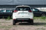 2026 Nissan X-Trail – Buy Direct From China | EVOVED - Image 3