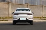 2026 BYD Qin Plus DM-i – Buy Direct From China | CHINESE CAR IN EUROPE - Image 3