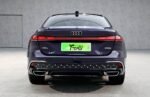 2026 Audi A5L – China Export Vehicle | EVOVED - Image 3