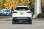 GWM Haval H6L 2026 – China Export Vehicle | EVOVED - Image 2