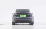 2026 Tesla Model 3 – Buy Direct From China | EVOVED - Image 3