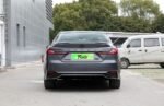2026 Toyota Camry – China Export Vehicle | EVOVED - Image 3