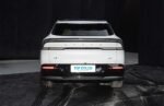2026 Xpeng G7 – Buy Direct From China | CHINESE CAR IN EUROPE - Image 3